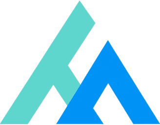 ArkMitra logo